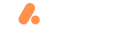Watson Field Services Logo